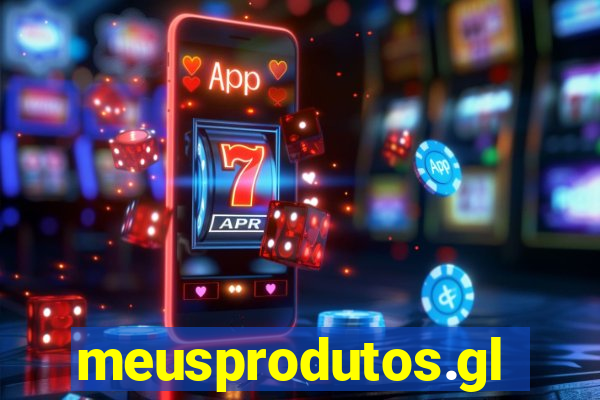 meusprodutos.globo.con