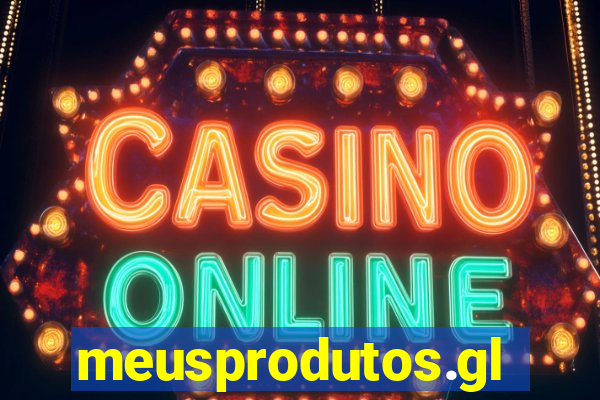 meusprodutos.globo.con