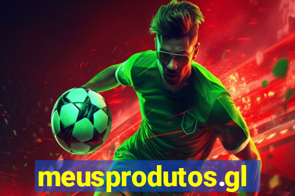 meusprodutos.globo.con