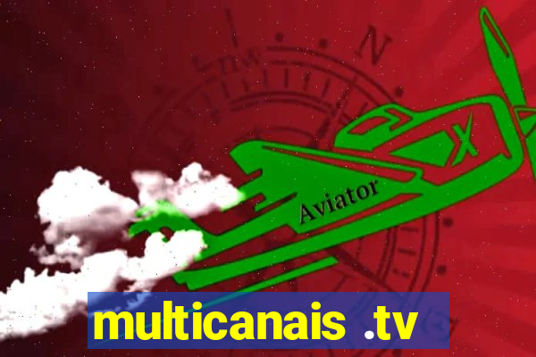 multicanais .tv