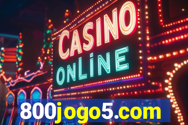800jogo5.com