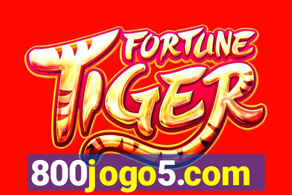 800jogo5.com