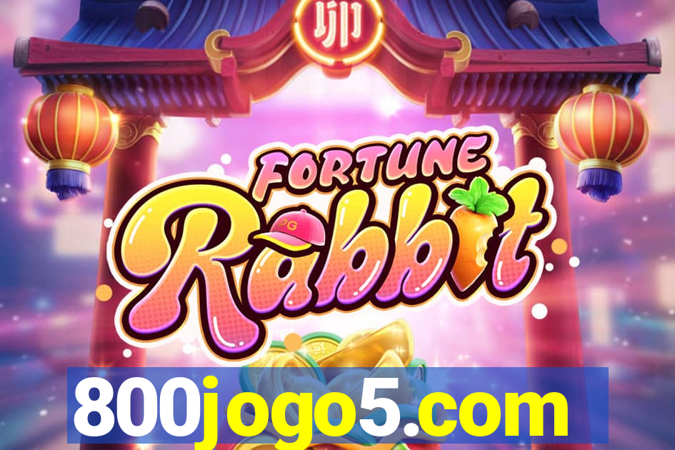 800jogo5.com
