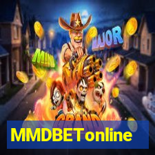 MMDBETonline