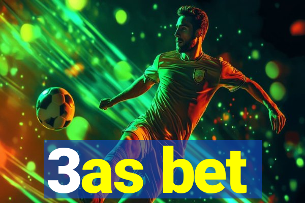 3as bet