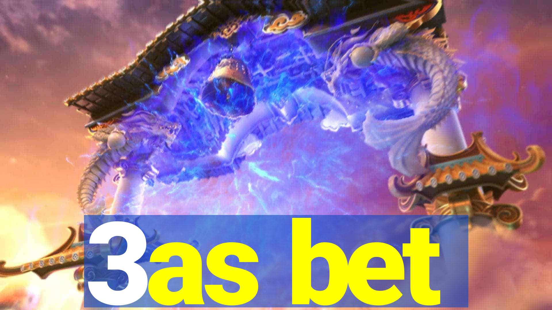 3as bet