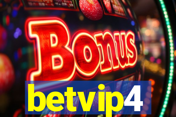 betvip4