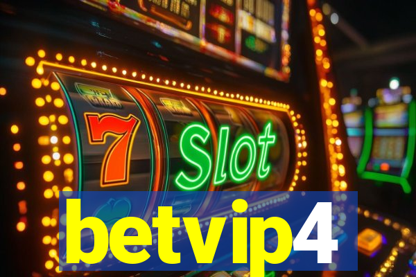 betvip4