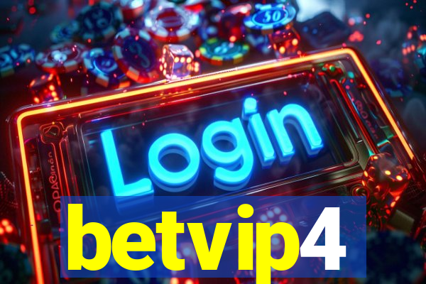 betvip4