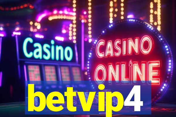 betvip4