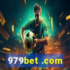 979bet .com