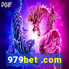 979bet .com