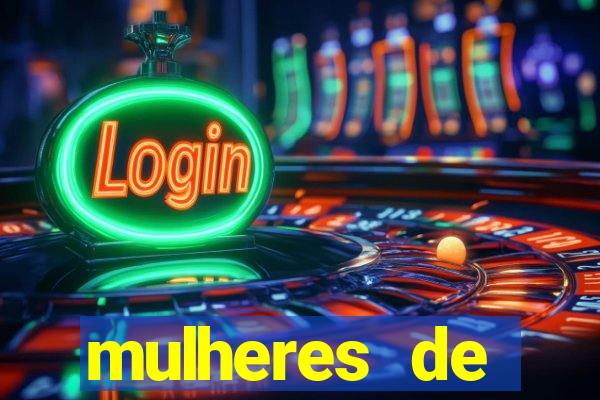 mulheres de programa zona leste
