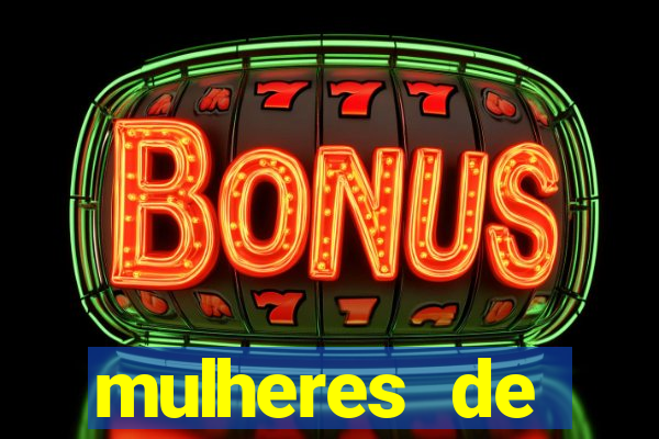 mulheres de programa zona leste