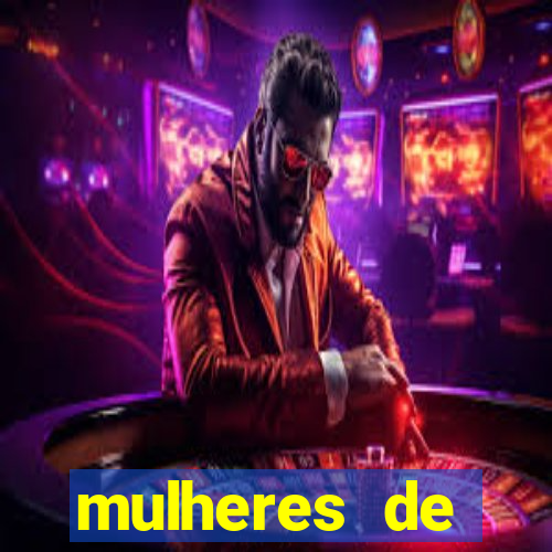 mulheres de programa zona leste