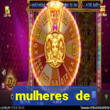 mulheres de programa zona leste