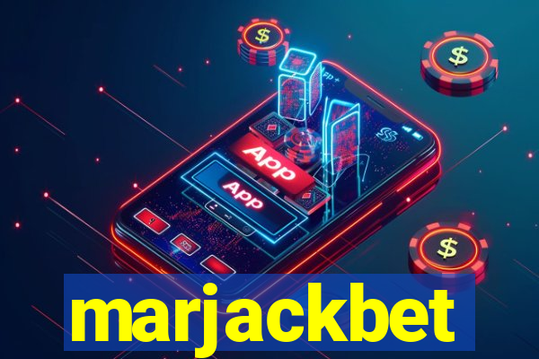 marjackbet