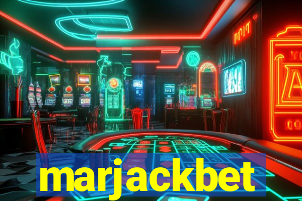 marjackbet
