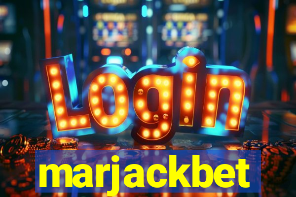 marjackbet