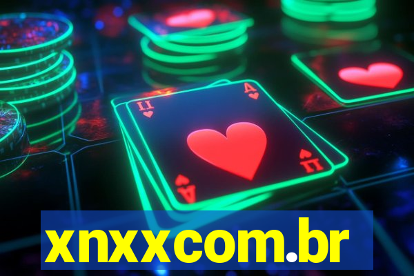 xnxxcom.br