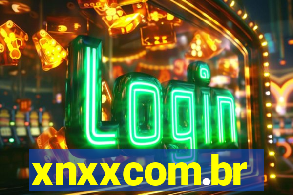 xnxxcom.br