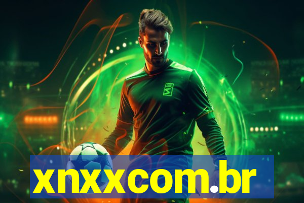 xnxxcom.br