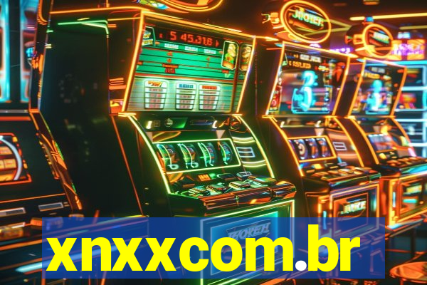 xnxxcom.br
