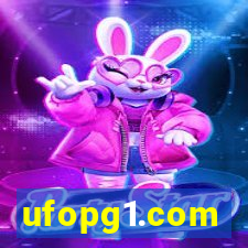 ufopg1.com