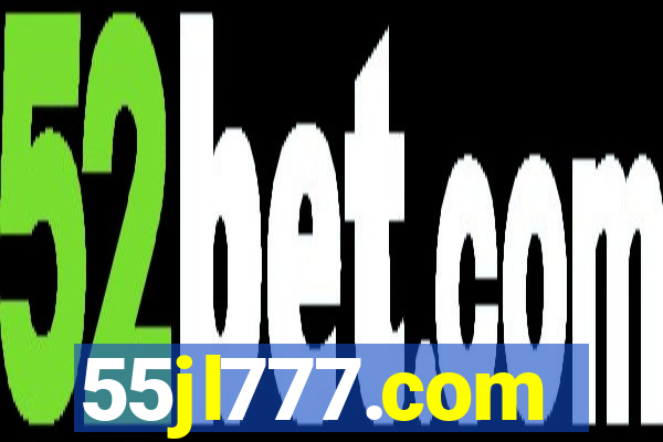 55jl777.com