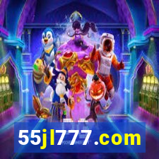 55jl777.com