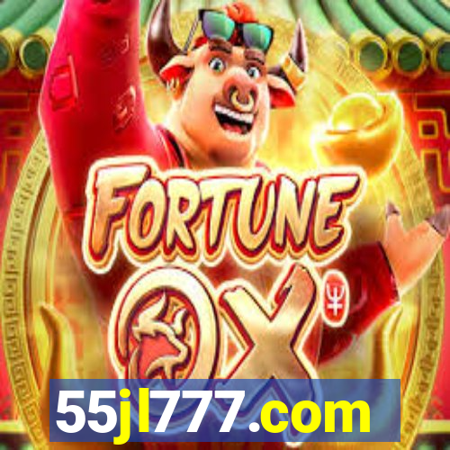 55jl777.com