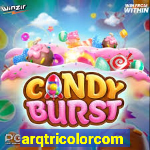 arqtricolorcom