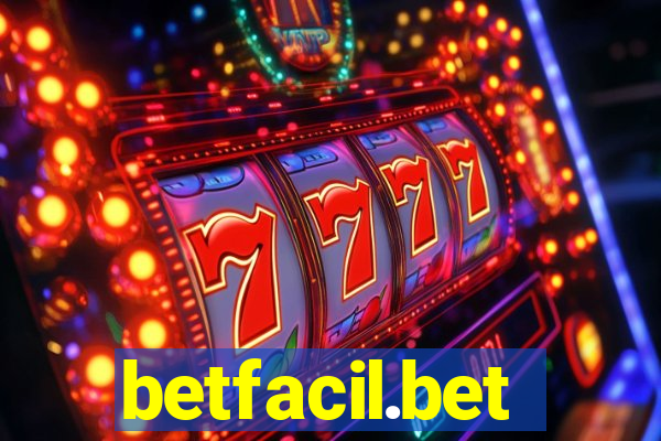 betfacil.bet