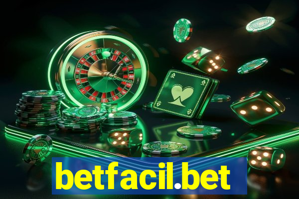 betfacil.bet