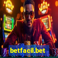 betfacil.bet