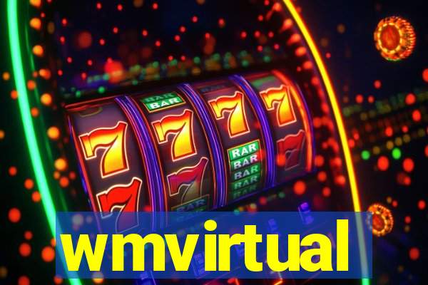 wmvirtual
