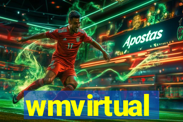 wmvirtual