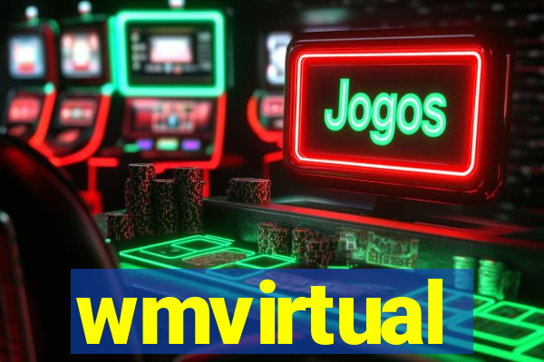 wmvirtual