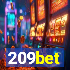 209bet