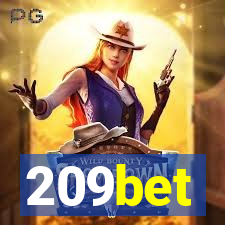 209bet