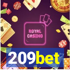 209bet