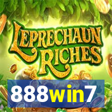 888win7