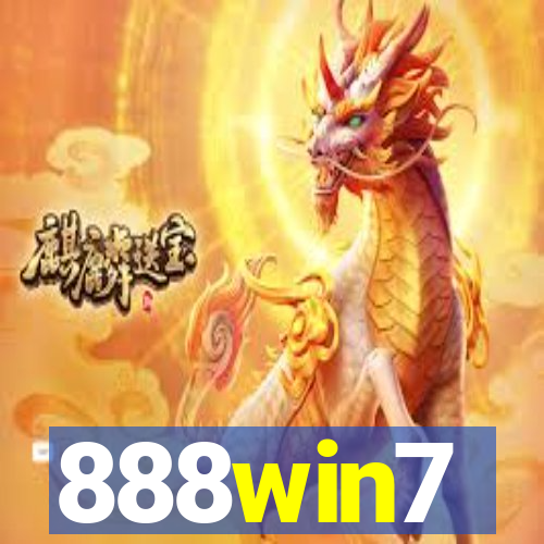 888win7