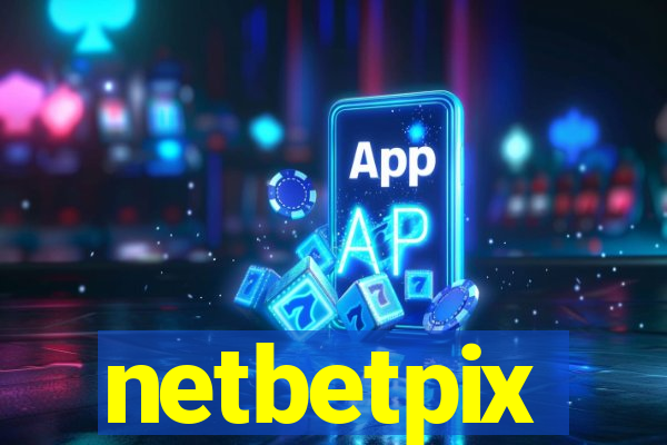 netbetpix