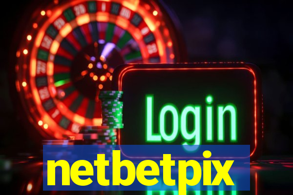 netbetpix