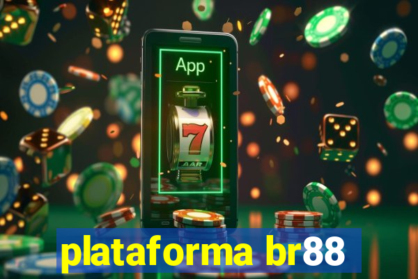 plataforma br88