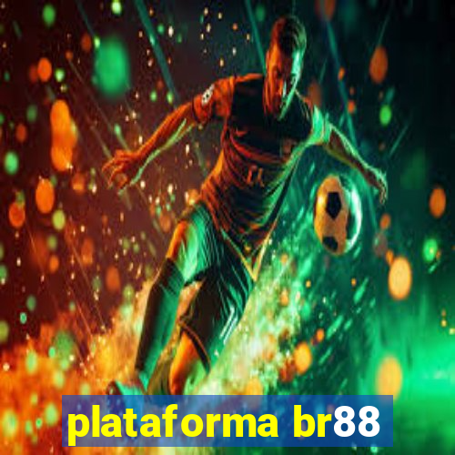 plataforma br88