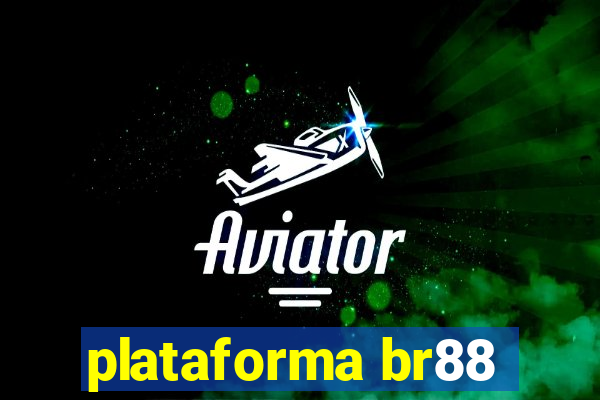 plataforma br88