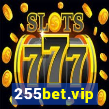 255bet.vip