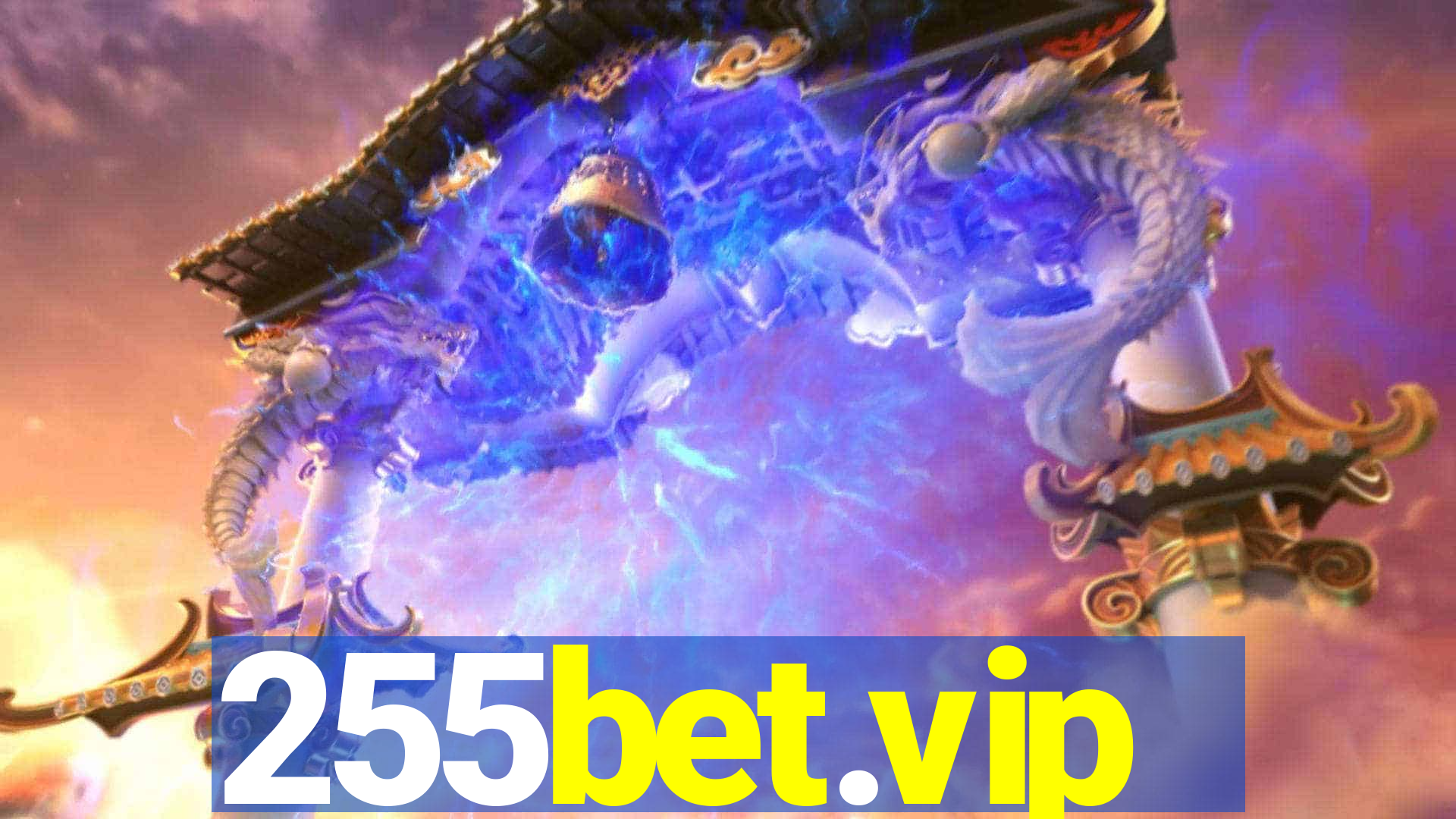 255bet.vip